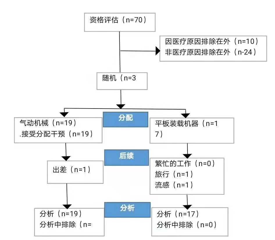雨燕360体育赛事快讯