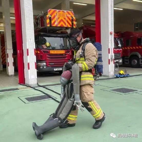 雨燕360体育赛事快讯