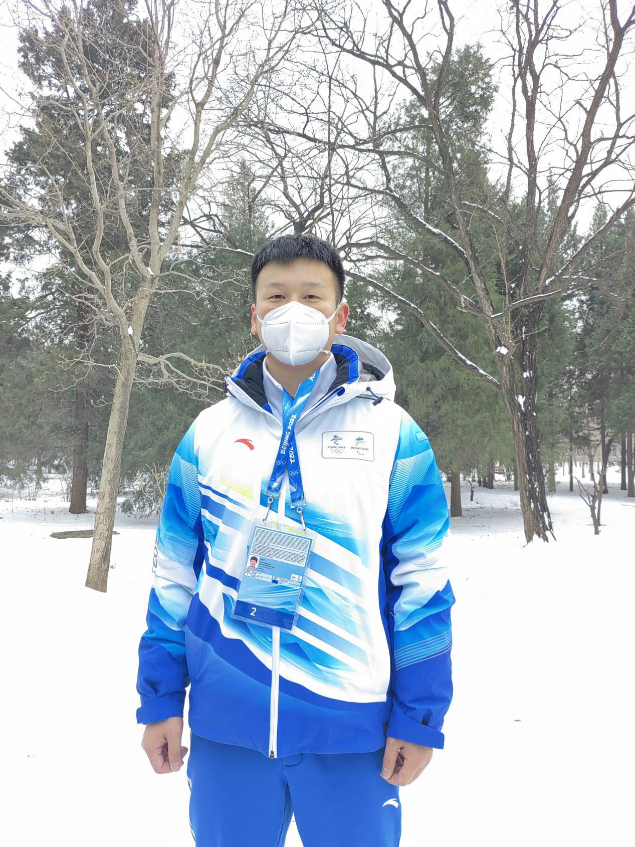 雨燕360体育欧洲杯