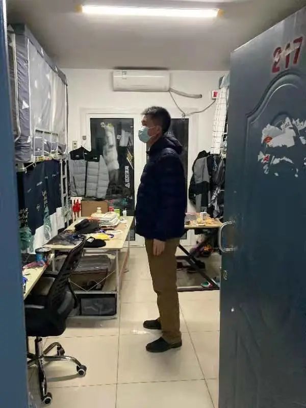 雨燕360体育指定通道