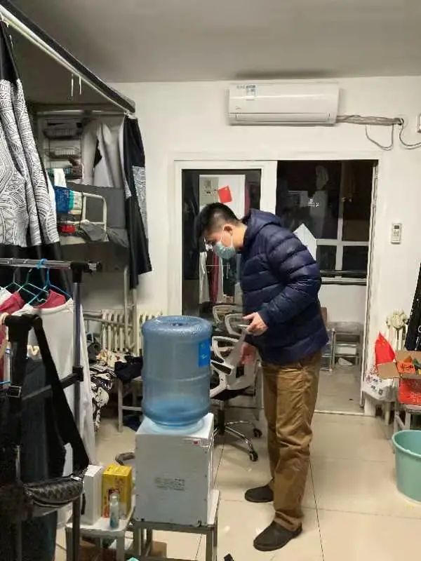 雨燕360体育安全通道