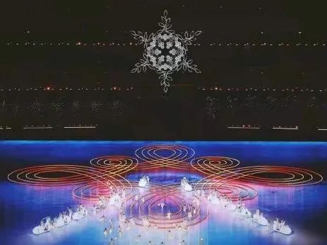雨燕360体育欧冠直播