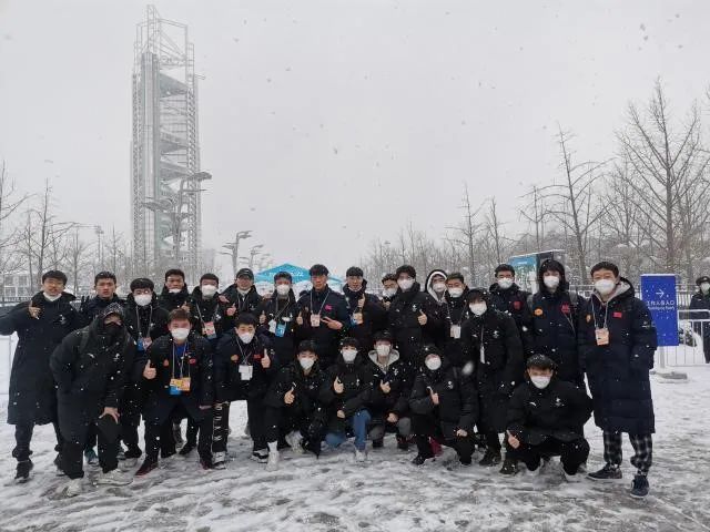 雨燕360体育赛事资讯平台