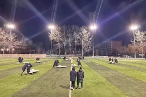 雨燕360体育欧洲杯