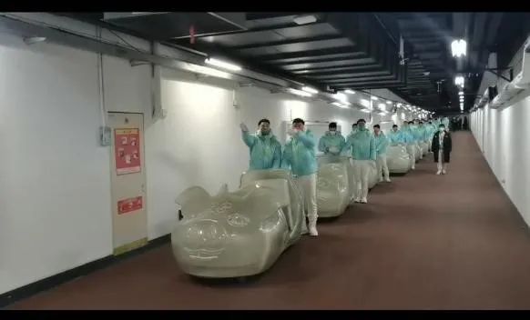 雨燕360体育欧洲杯