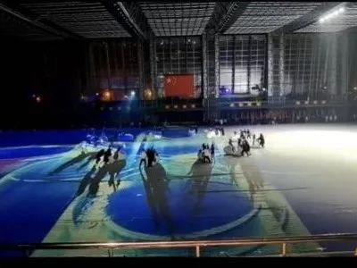 雨燕360体育核心通道