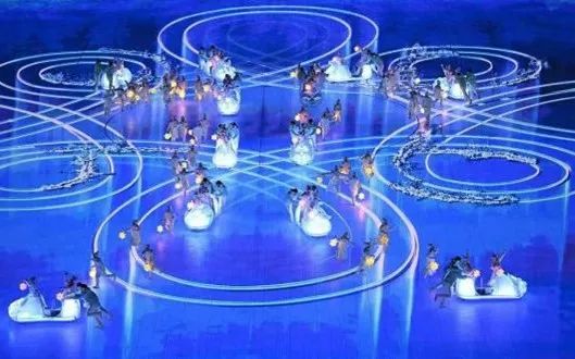 雨燕360体育稳定线路