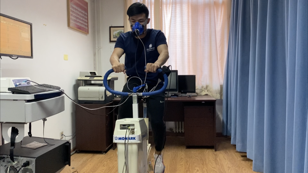 雨燕360体育超级联赛