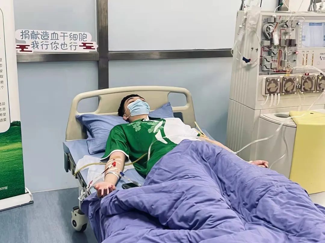 雨燕360体育稳定线路