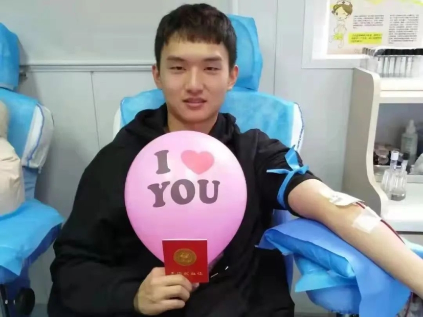雨燕360体育指定入口