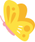 雨燕360体育体育频道