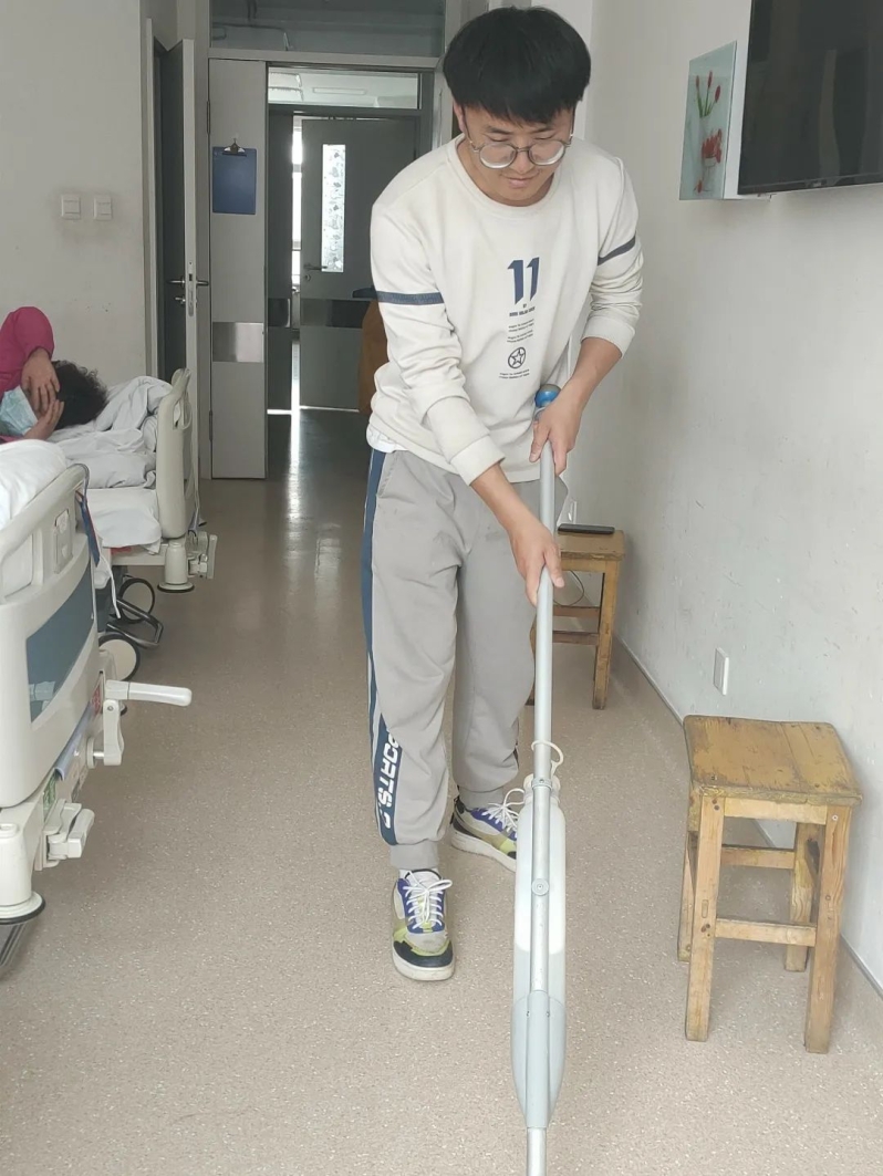 雨燕360体育直播