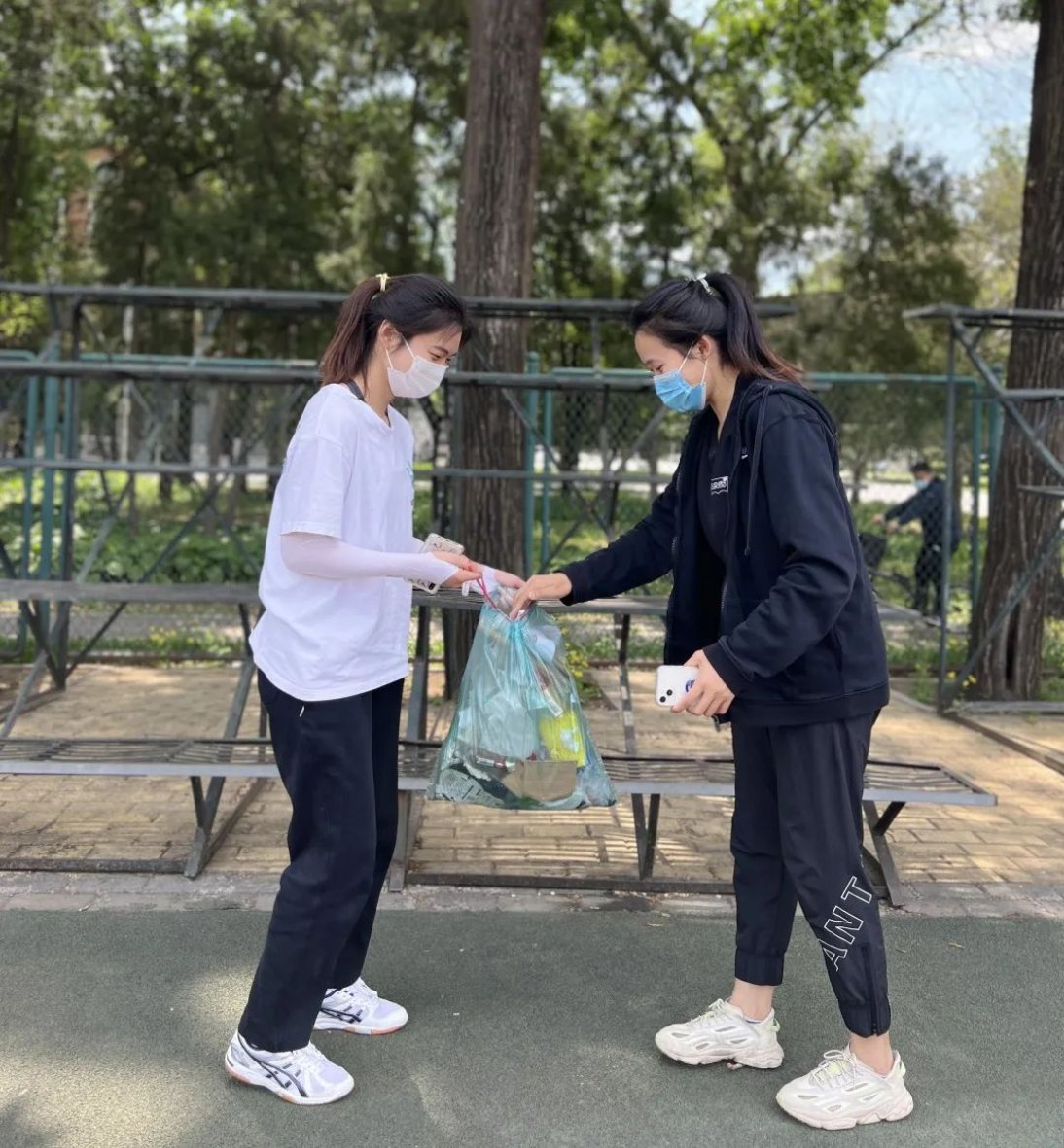 雨燕360体育赛事快讯