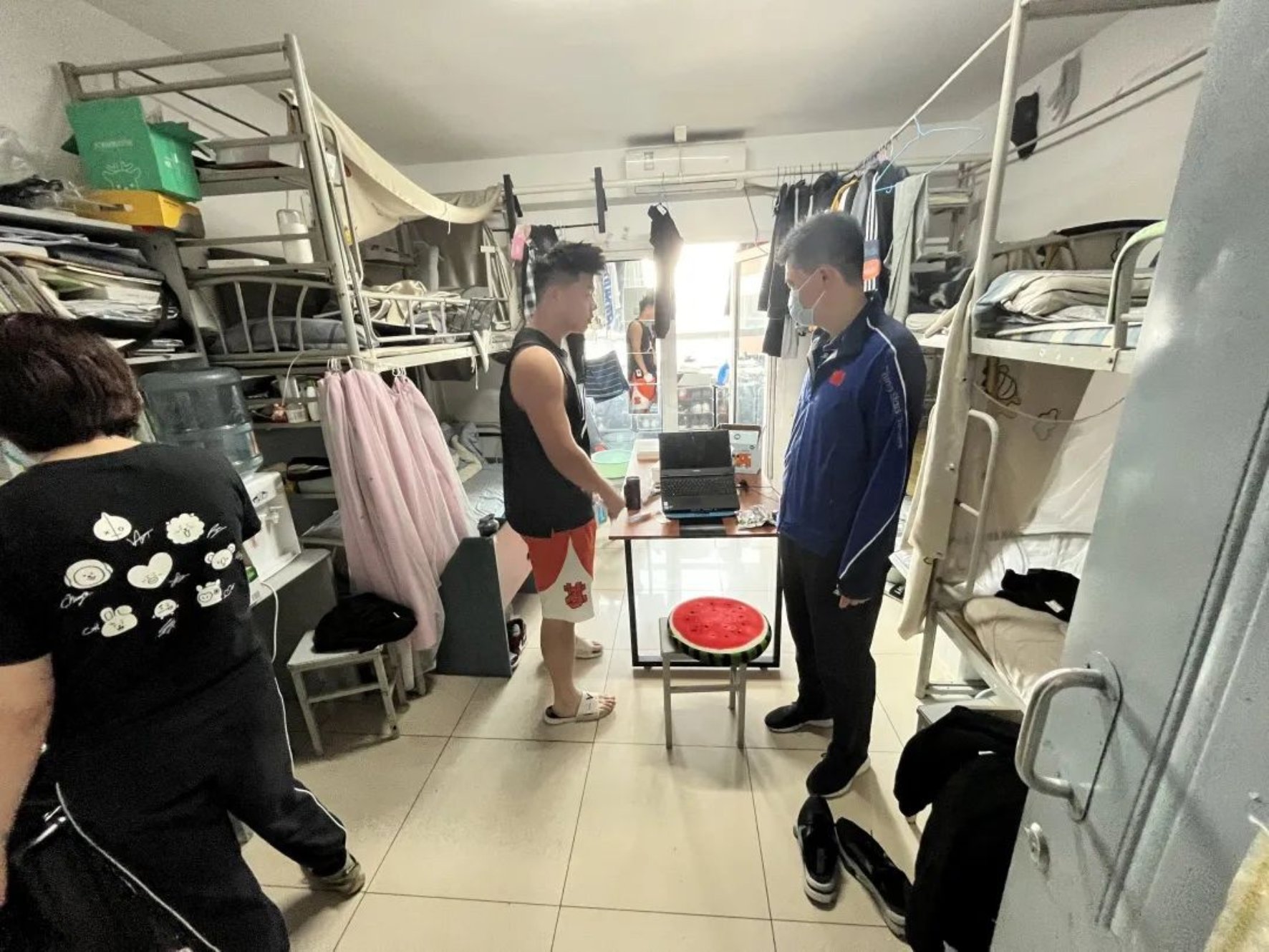 雨燕360体育官方指定端