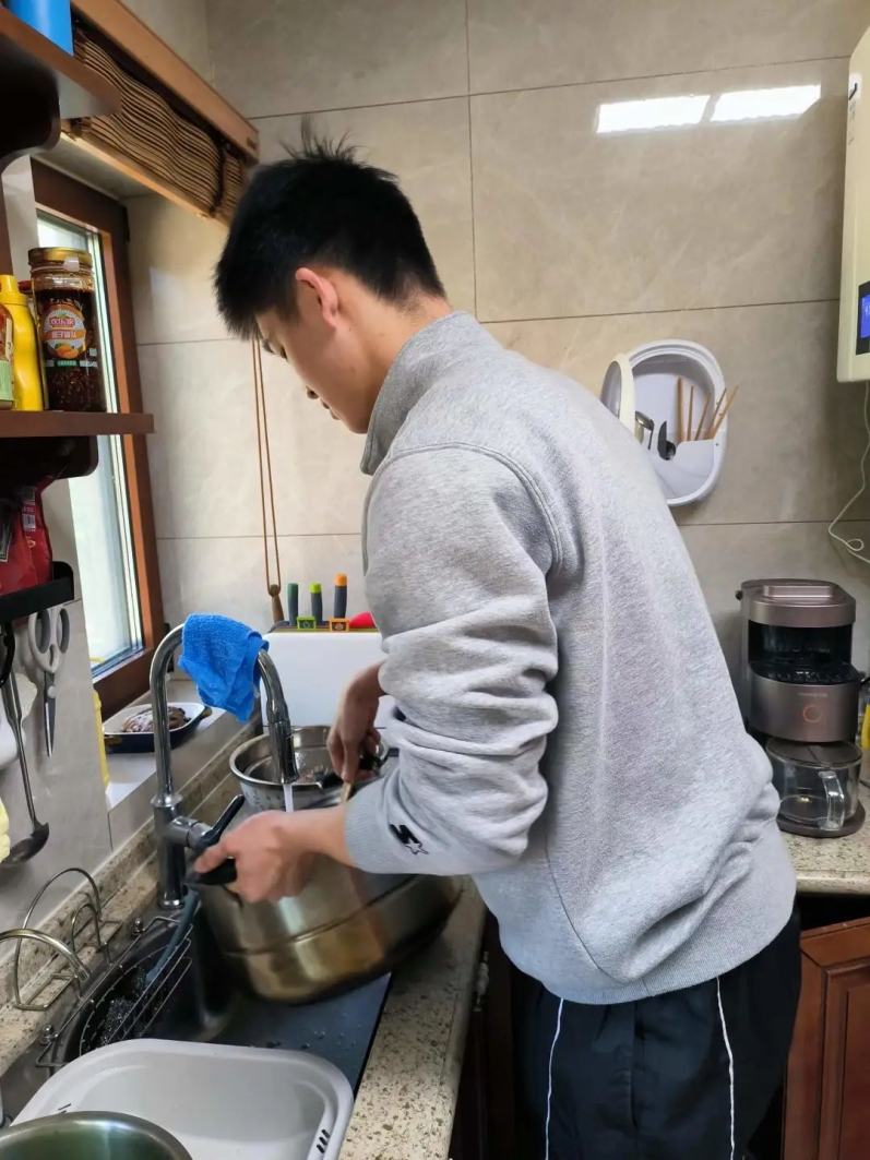 雨燕360体育稳定线路