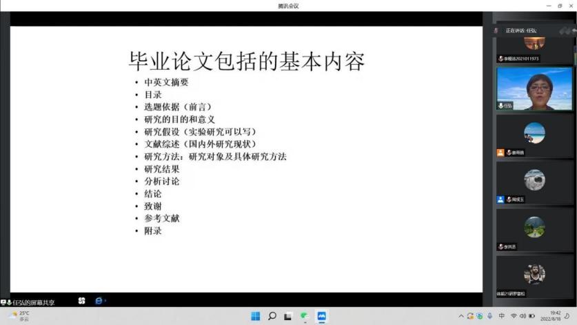 353553ac2284425abf0fcc13443c9dca.jpg 雨燕360体育欧洲杯