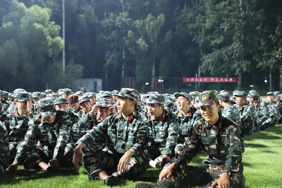 94eecd8109db4dd8b4d3c30ce14bcca9.jpg 94eecd8109db4dd8b4d3c30ce14bcca9.jpg