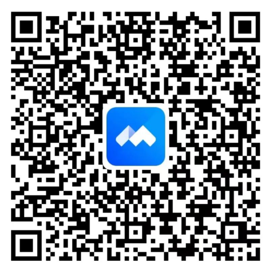 befbcde2fcdc4ad1a1fca679e764095c.png befbcde2fcdc4ad1a1fca679e764095c.png