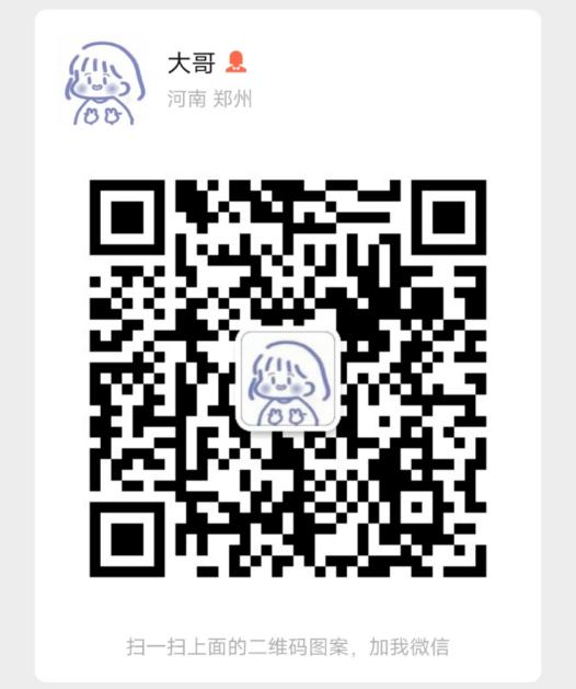 34e8b9e70f704e1d8114a6fdbd75d9bb.png 34e8b9e70f704e1d8114a6fdbd75d9bb.png