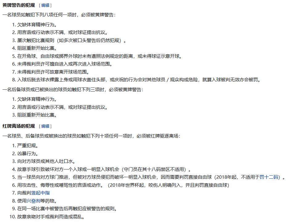 7771bbf6a2d34b0285981b9e39bc7f45.png 7771bbf6a2d34b0285981b9e39bc7f45.png