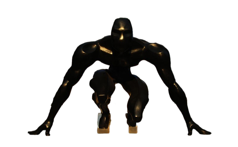 b48d9ca16a6147cfb1a579350862f465.png b48d9ca16a6147cfb1a579350862f465.png