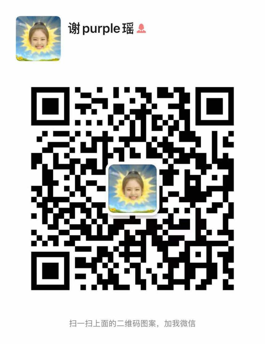 c9f670fb2b9d4d9eb235cbae11e44144.png c9f670fb2b9d4d9eb235cbae11e44144.png