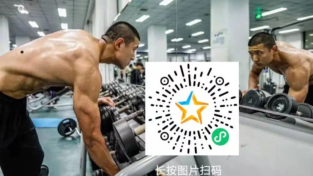 f7e798b80dae4070bb44e8c774cd698d.jpg f7e798b80dae4070bb44e8c774cd698d.jpg