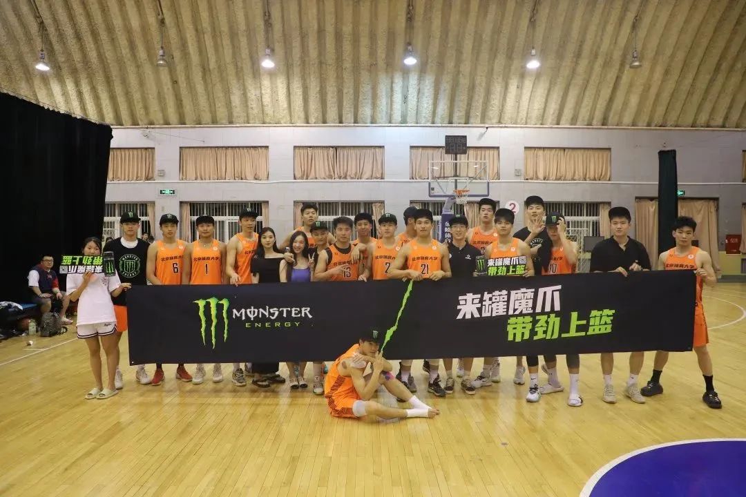 0a14d04e138f4e278ca2eecd817b8f41.jpg 0a14d04e138f4e278ca2eecd817b8f41.jpg