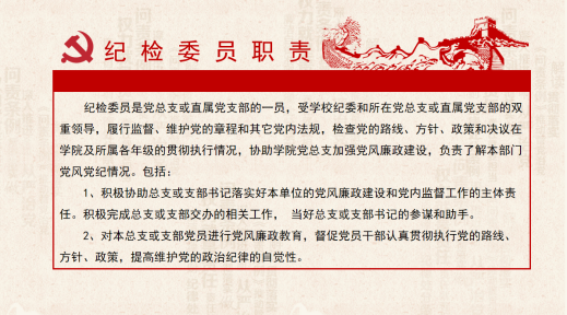 81a9d2a58c974ffab58fed28f62476d1.png 81a9d2a58c974ffab58fed28f62476d1.png
