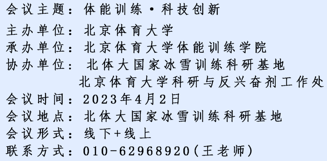 8fc2e9484c1b482fae5e9dbc892246ef.png 8fc2e9484c1b482fae5e9dbc892246ef.png