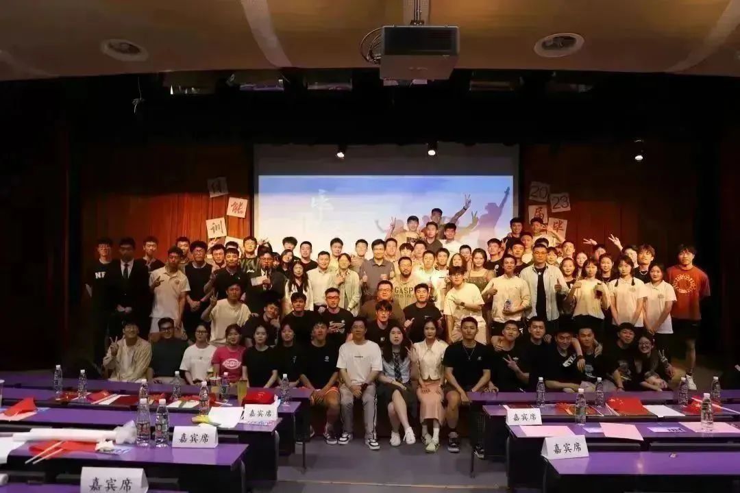 b24ebb3d7c7644528fdbfa496556664e.jpg b24ebb3d7c7644528fdbfa496556664e.jpg