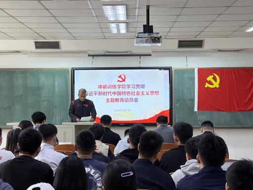 fef43926e7594618bac553e7a482ab16.png fef43926e7594618bac553e7a482ab16.png