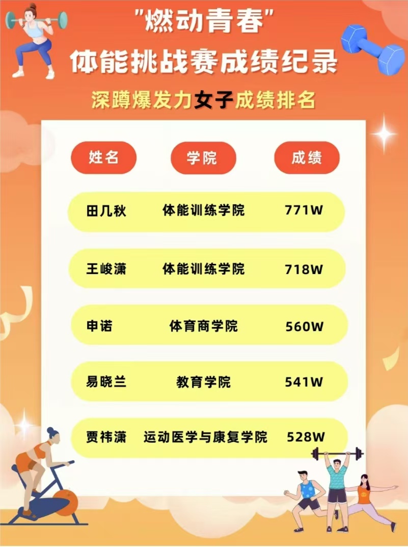 00a93be83ee642e69e1b92bfb7d38ee5.jpg 00a93be83ee642e69e1b92bfb7d38ee5.jpg