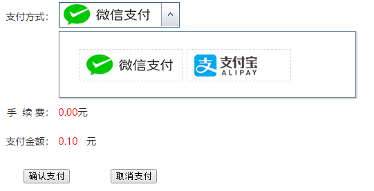 14dd5c1baebc49d7af6c98f3ea595c41.png 14dd5c1baebc49d7af6c98f3ea595c41.png