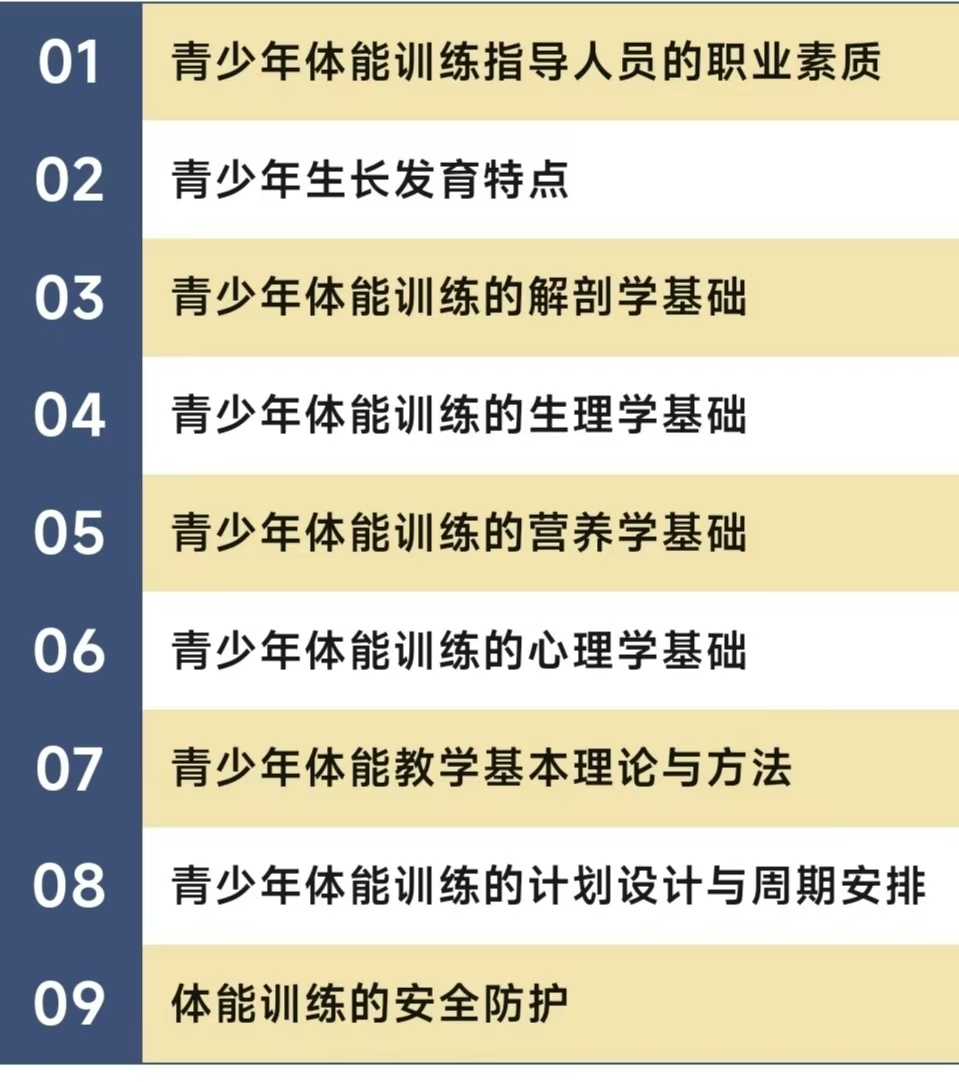 1c85fa4569ae4ab9b1892a60500d21e2.jpg 1c85fa4569ae4ab9b1892a60500d21e2.jpg