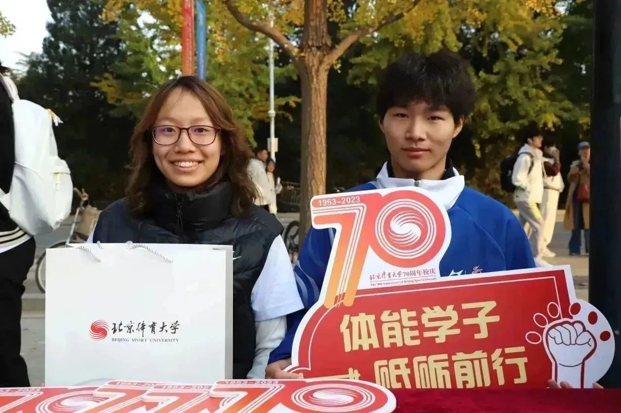 3ade3b34f3c94a71b36b2c83aab44842.jpg 3ade3b34f3c94a71b36b2c83aab44842.jpg