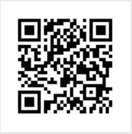 47cb51d9ee2b4f7db28853aac7afdda5.png cc9f50fe03cd4dad7e233ae4f506eedb.png