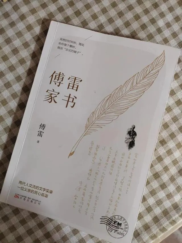 4a5f149b8c294861afa9b5fc9e2e2bb5.jpeg 4a5f149b8c294861afa9b5fc9e2e2bb5.jpeg