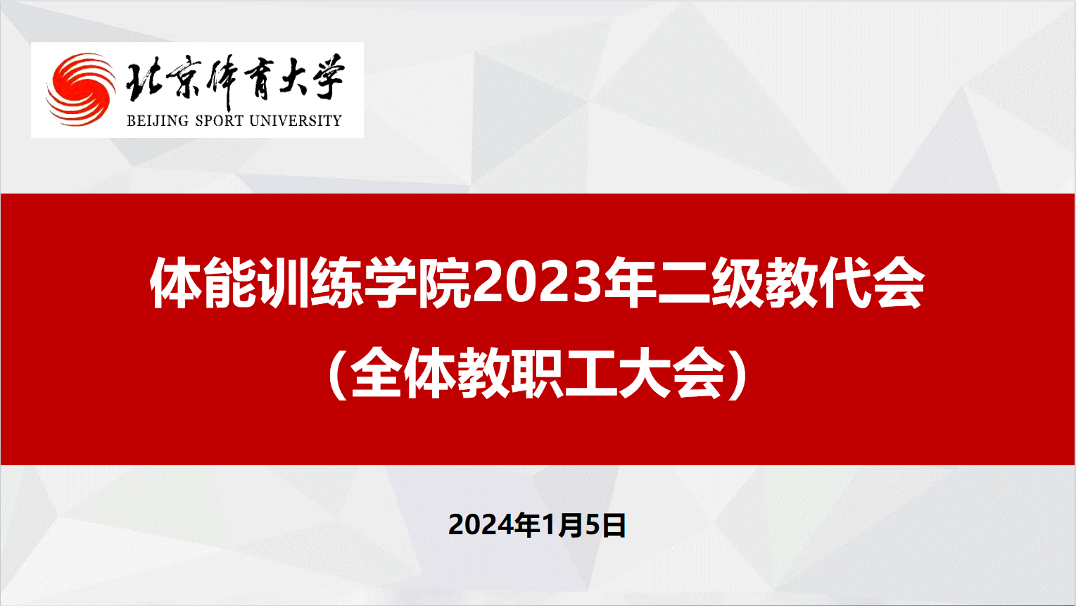 864ce2b178fd4d14b8caefeddaf758b7.png 864ce2b178fd4d14b8caefeddaf758b7.png