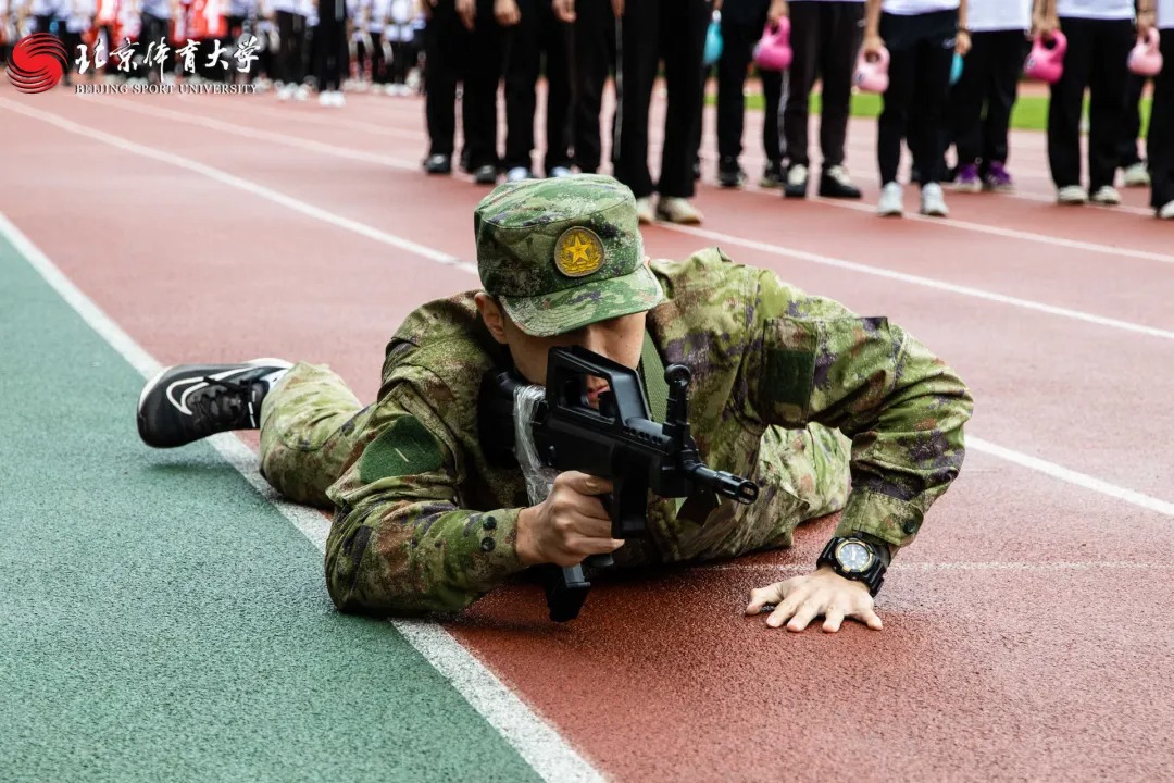 b524eabcfb8244b1812de2373d3a434b.jpeg b524eabcfb8244b1812de2373d3a434b.jpeg