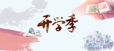 d431eed5e548476f972522f9cf218bd1.png 6606d255e0c17e754ea77e1e3e9c5c7f.png