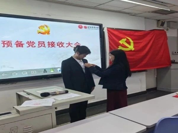 e72c3c9a15ed417a973f777e062651fc.jpg e72c3c9a15ed417a973f777e062651fc.jpg