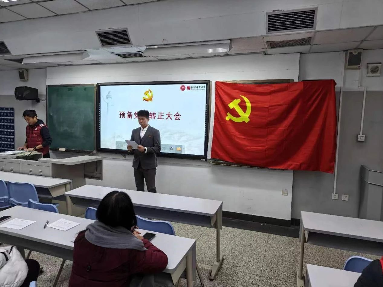 f1e70214167c4682a57dd91f7675c765.jpg f1e70214167c4682a57dd91f7675c765.jpg