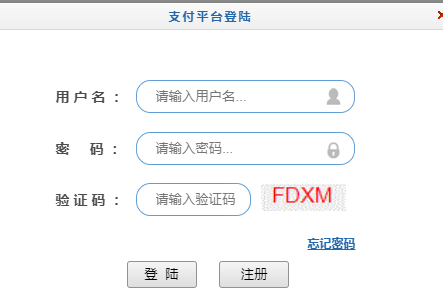 10d48a418ff6439b8c48d6abb23ece34.png 10d48a418ff6439b8c48d6abb23ece34.png