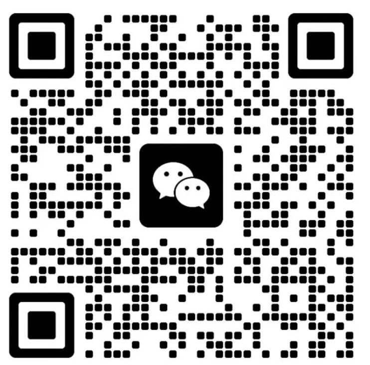 77e5eb727ba74eac9b552acb88c6a2c3.jpg 77e5eb727ba74eac9b552acb88c6a2c3.jpg