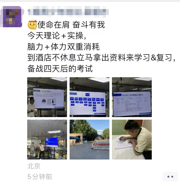 bcda5fc6c07a4802b35da5540b48938b.png bcda5fc6c07a4802b35da5540b48938b.png