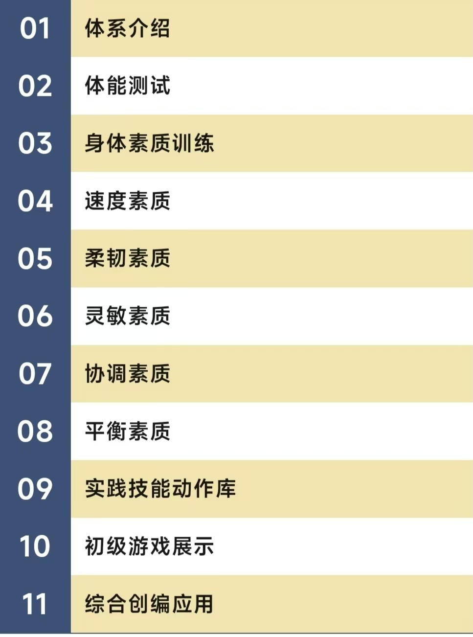 caa1ee8c627c41aaaf8c0a17c63b9a46.jpg caa1ee8c627c41aaaf8c0a17c63b9a46.jpg