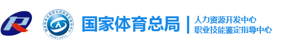 d89efca39abb4d25a6ee33c289e4594f.png ebd5aa9fd9591813f059adf4f64f4c65.png