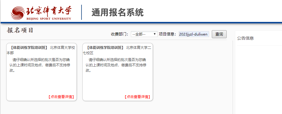 e9687880d0414c6ab357dfa9baa433ff.png e9687880d0414c6ab357dfa9baa433ff.png