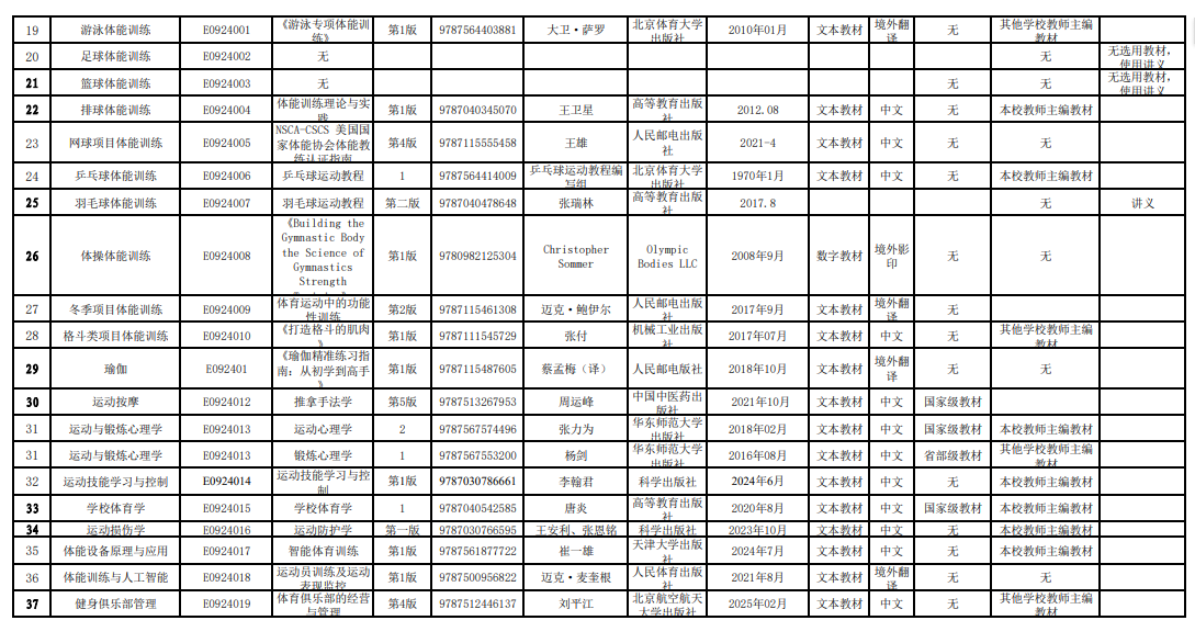 雨燕360体育稳定线路